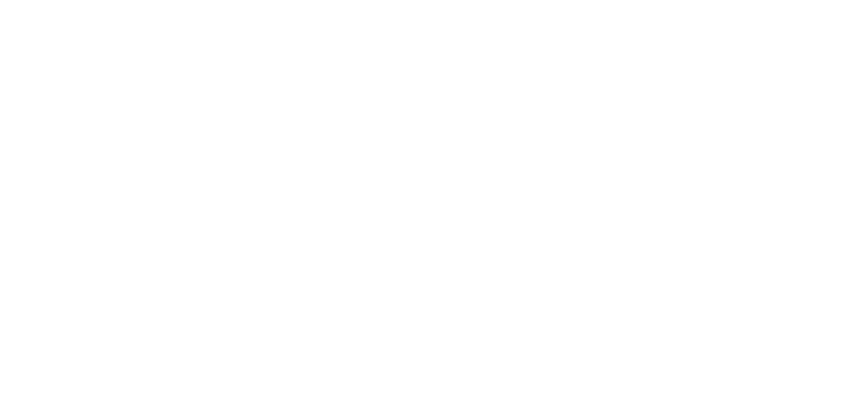 COLATIM
