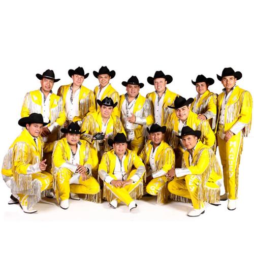 Banda Maguey