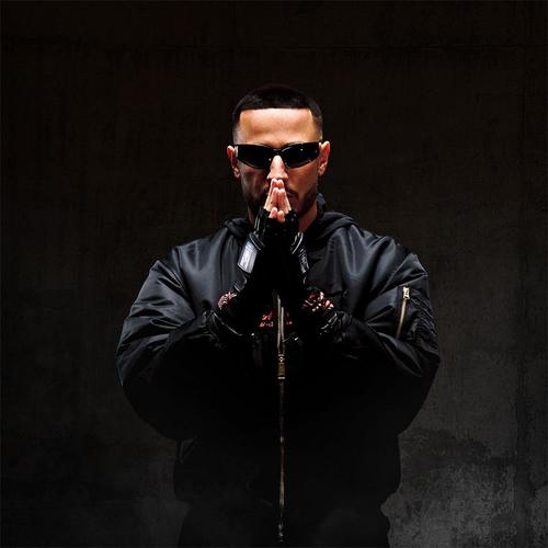 DJ Snake