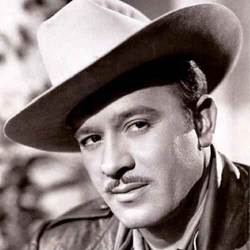 Pedro Infante