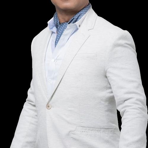 Luis Miguel Fuentes