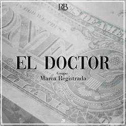 Portada de El Doctor