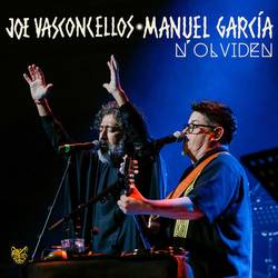 Portada de N'Olviden (En Vivo)