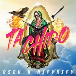 Portada de Ta Chido