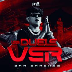 Portada de Les Duele Ver