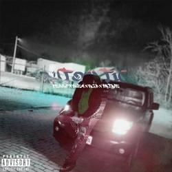 Portada de Automatic (feat. Slem, RGB & ThatFatApe)