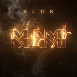 Portada de Mami Mami