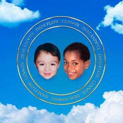 Portada de DESEÁNDOTE
