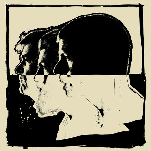 Portada de Closer Than Together