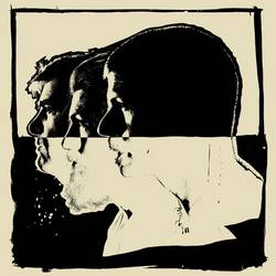Portada de Closer Than Together