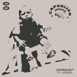 Portada de Capsuliao