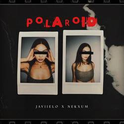 Portada de Polaroid
