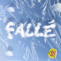 Portada de Fallé