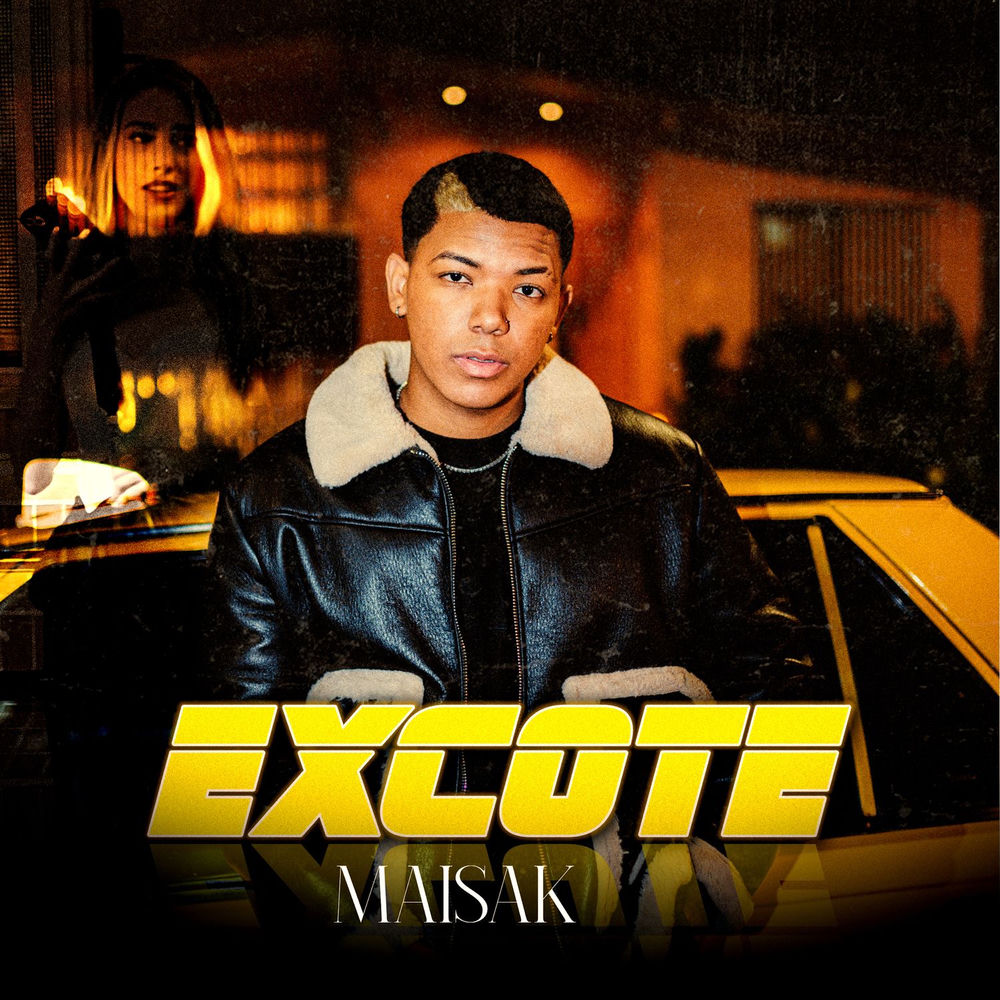 Portada de EXCOTE