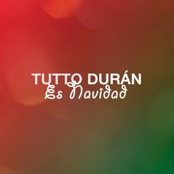 Portada de Es Navidad
