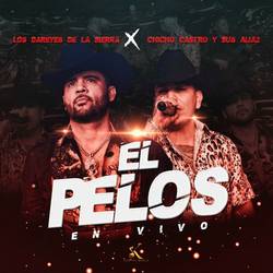 Portada de El Pelos (En Vivo)