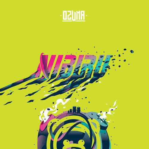 Portada de Eres Top