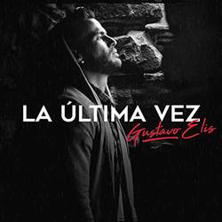 Portada de La Última Vez