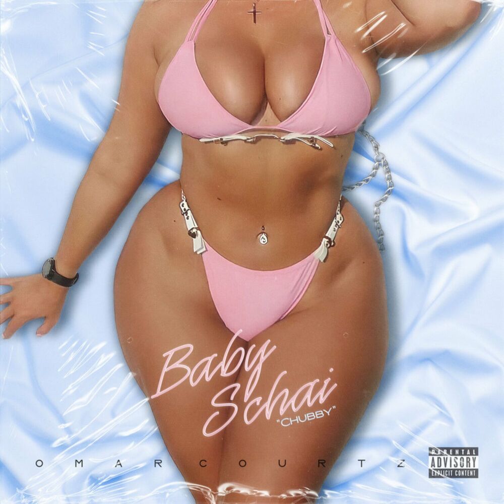 Portada de Baby Schai