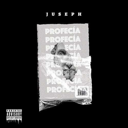 Portada de Profecía