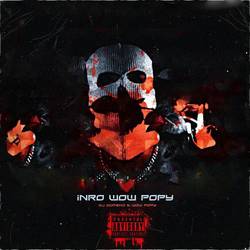 Portada de Intro Wow Popy