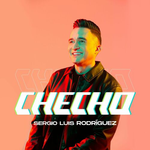 Portada de Checho