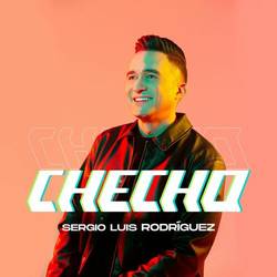 Portada de Checho