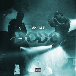 Portada de DODO