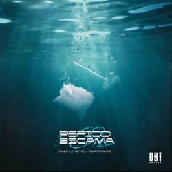 Portada de Perico y Escama (Remix)