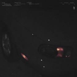 Portada de hit me where it hurts x