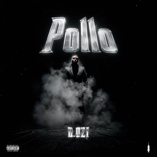 Portada de Pollo