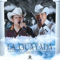 Portada de La Guayaba