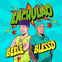Portada de Enchulao