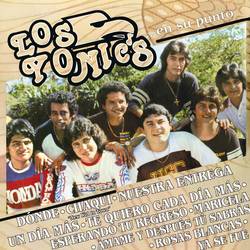 Portada de En Su Punto