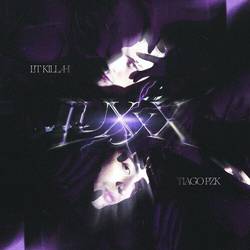 Portada de LuXxX