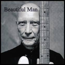Portada de Beautiful Man