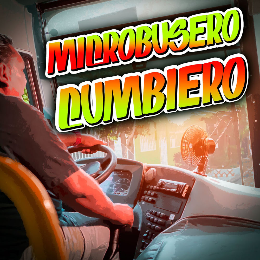 Portada de Cumbia Del Viejito