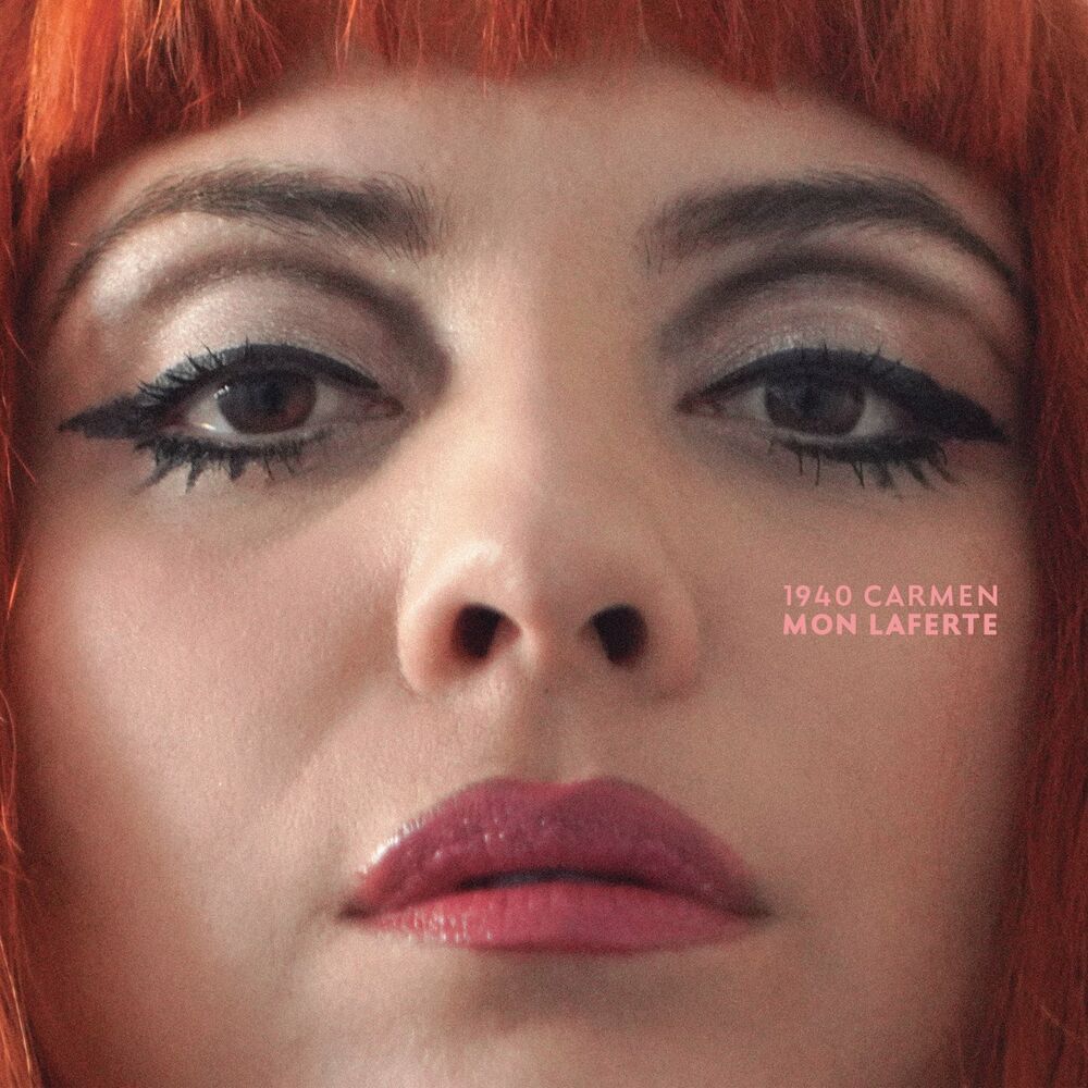 Portada de NO+SAD