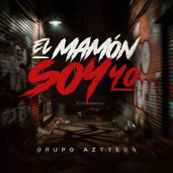 Portada de El Mamon Soy Yo
