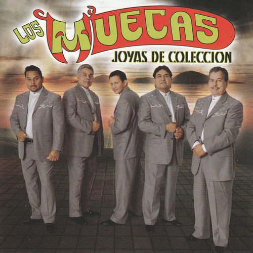 Portada de Joyas De Colección