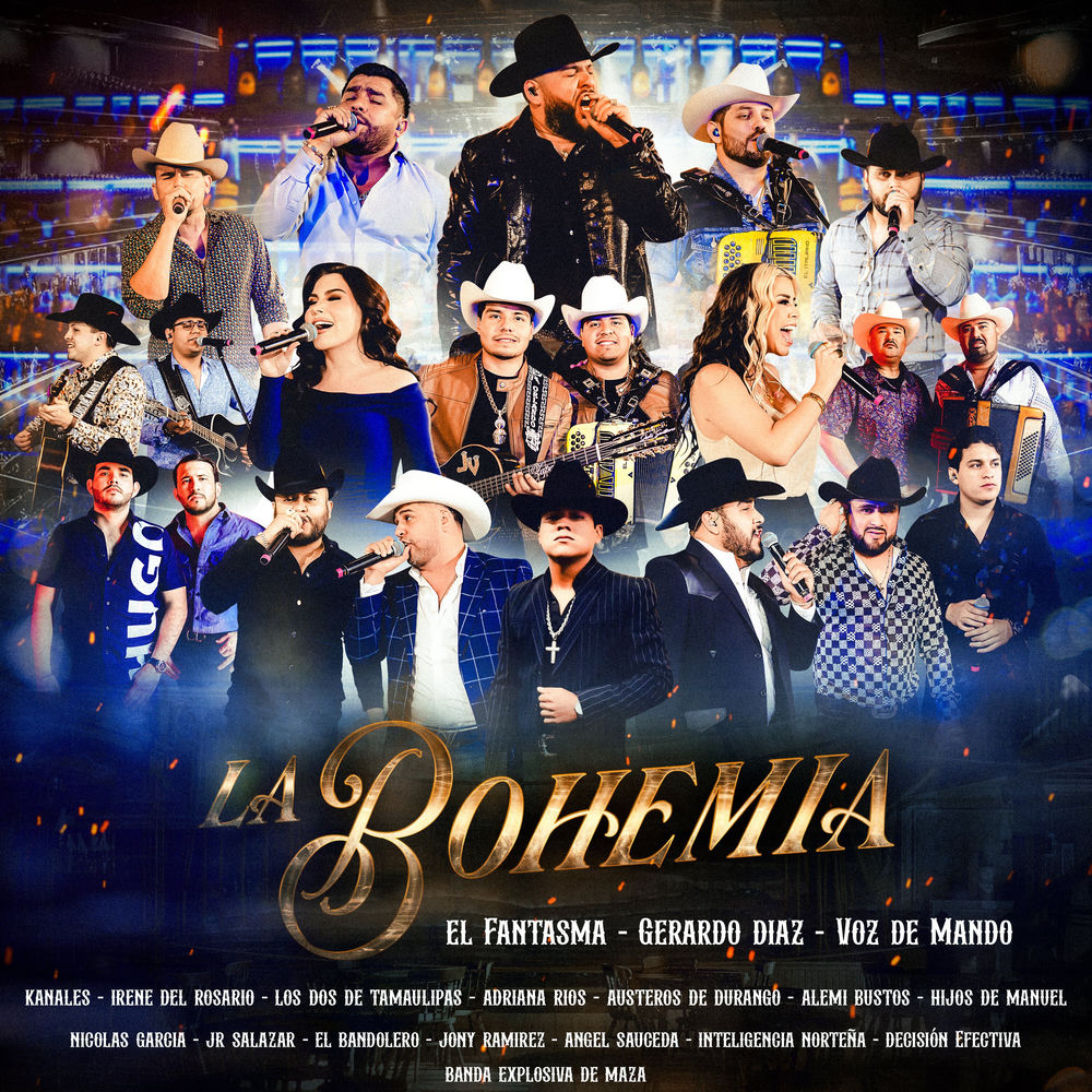 Portada de El Rayo de Sinaloa