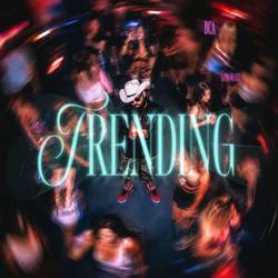 Portada de Trending