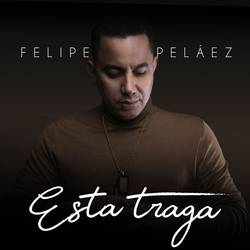 Portada de Esta Traga