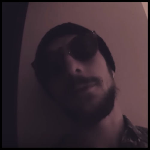 Portada de Chico Listo