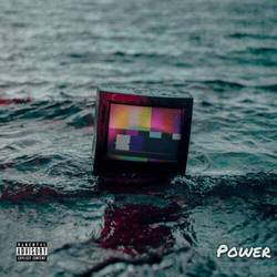 Portada de Power