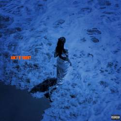 Portada de AIN'T U TIRED?