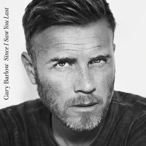 Portada de Since I Saw You Last (Deluxe Edition)