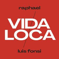 Portada de Vida Loca