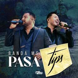 Portada de Pasa Tips