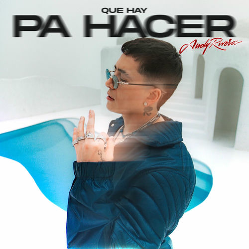 Portada de Qué Hay Pa’ Hacer